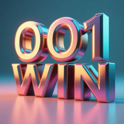 001win